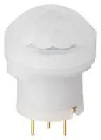 PIR SENSOR, ANALOGUE, 90 DEG H/V, 2.2M EKMC2693111K