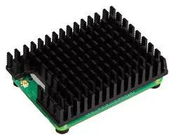 RPI CM5 PASSIVE COOLER SC1752