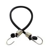 BUNGEE CORD SET, 10PC, LATEX MP015195