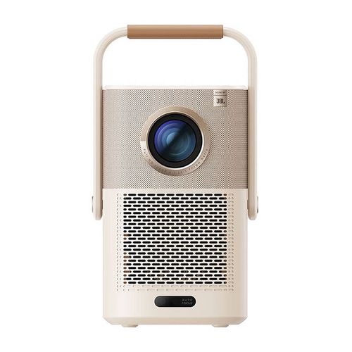 Yaber T2 Plus projector, Yaber T2plus