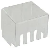 HPS IMPERATOR FINGER GUARD FG3