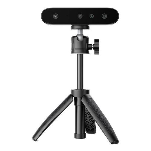 Creality CR-Scan Ferret SE 3D Scanner, Creality 4008050047