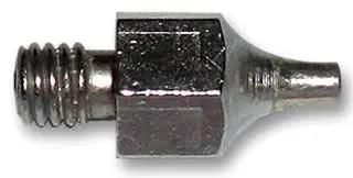 NOZZLE, METRIC, 1.2MM DS113 EURO.