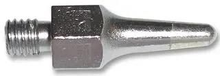 NOZZLE, METRIC, 1.2MM DS116 EURO.