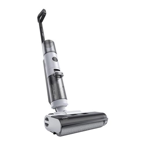 Jonr ED12 cordless mop upright vacuum cleaner, JONR ED12WH