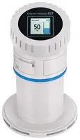RADAR SENSOR, 3BAR, 30 VDC FMR30B-URBAKABNXQ0XR03