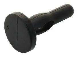 PIN-THUMB TAK, FOR IC TUBES 030-0005