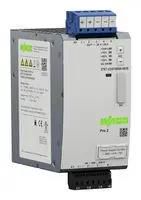 POWER SUPPLY, AC-DC, 24V, 20A 2787-2347/000-030