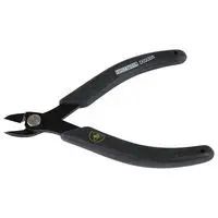 Maxi-Shear Flush Cutter - ESD safe D02005