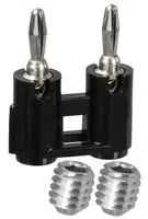 BANANA PLUG SPC20523 .