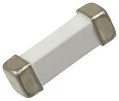 FUSE, SMD, 30A 0456030.ER.