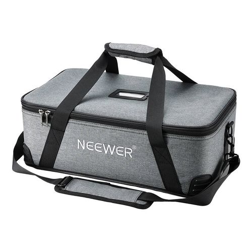 Neewer photo bag, Neewer B0C8HWZB8F