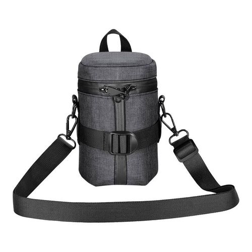 Neewer lens bag, Neewer B0CFVKCT3M