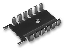 HEAT SINK FK 218 SA-32