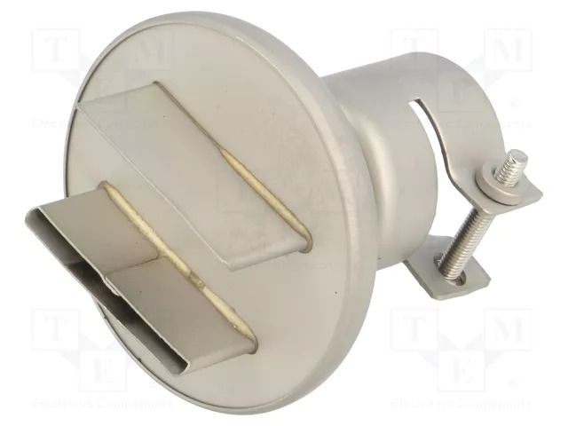 Nozzle: hot air; SOL44; 16x27.9mm; H-SL44 THERMALTRONICS HTN-SL44