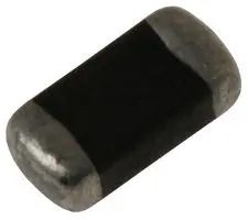 VARISTOR, 26V, 60V, 1206 V26MLA1206NH