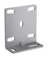 MOUNTING BRACKET, PHOTO SENSOR, ALUM XUZASM04