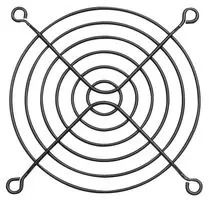 FINGER GUARD MC34259