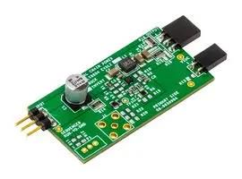 EVAL BOARD, SYNCHRONOUS BUCK CONVERTER SCP-LT8604C-BEVALZ