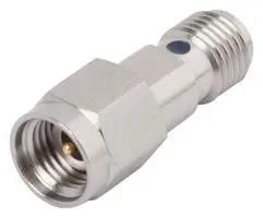 RF/COAXIAL ADAPTER, STRAIGHT, 26.5GHZ SF1115-6009