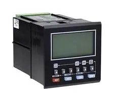 COUNTER / RATEMETER, 85 TO 265VAC 9100