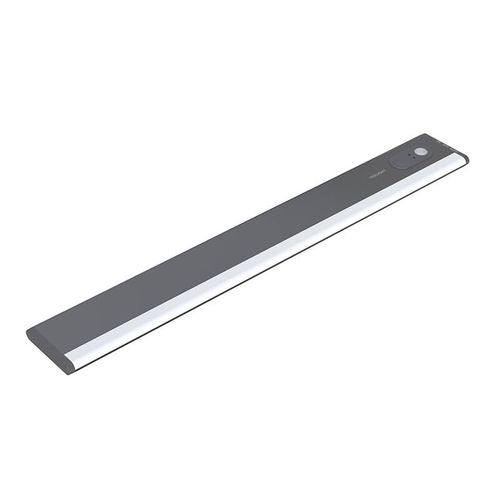 Yeelight Ultra-thin Motion Sensor Closet Light A50, Yeelight YLYYD-0015