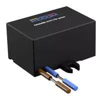 POWER SUPPLY, AC-DC, 12V, 0.33A RAC04NE-12SK/277/W