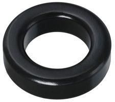 FERRITE CORE, TOROID, 61 5961001801