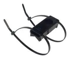 PIPE MOUNT BRACKET, MOMENTARY SWITCH HS002-509