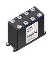 CAP, POWER FILM, 1850UF, 900V, CHASSIS B25647A9198K003