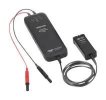 OSCILLOSCOPE PROBE, 120MHZ, 1KV, W/O TIP HVD3106A-NOACC
