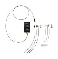 OSCILLOSCOPE PROBE, 4GHZ, 0.8V RP4060