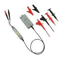 OSC PROBE, DIFFERENTIAL, 200MHZ, 20V T3LVD20-200