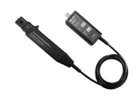 CURRENT PROBE, 30A, 100MHZ, OSCILLOSCOPE T3CP30-100