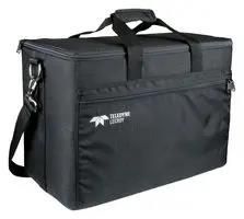 SOFT CARRY CASE, 4000HD OSCILLOSCOPE WS4KHD-SOFTCASE