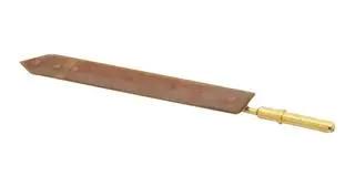 SMALL IC ADAPTER, ACTIVE DIFF PROBE PACC-ZD006