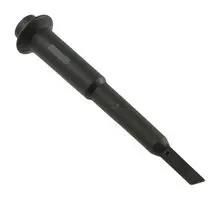 SPRUNG HOOK, PASSIVE PROBE PK007-001