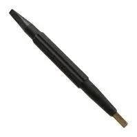 ADJUSTMENT TOOL, PASSIVE PROBE PK007-003
