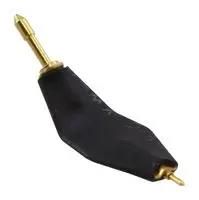WIDE GROUND BLADE, ACTIVE VOLTAGE PROBE PK-ZS-015