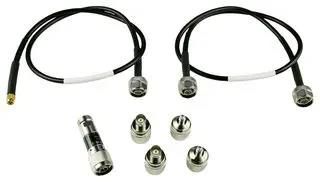 SPECTRUM ANALYSER UTILITY KIT T3SA3000-UTL