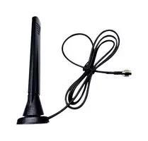 EXTERNAL ANTENNA, 3.3GHZ-3.7GHZ, 1DBI SWA2241C04