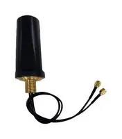 MONOPOLE ANTENNA, 6-7.125GHZ, 5.6DBI LPT600-71M2DMG0305