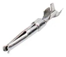D-SUB CONTACT, PIN, 24-20AWG, CRIMP SMTC-IR-P.