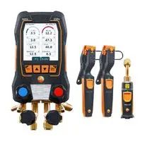SMART VACUUM KIT 0564 5582 02