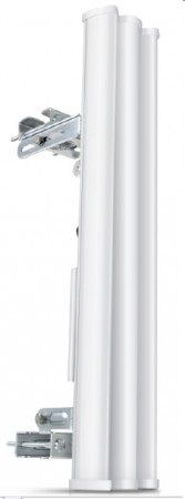 Ubiquiti AM-5G20-90 | Sector antenna | airMAX, 5GHz, 20dBi, UBIQUITI AM-5G20-90 0810354020926