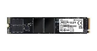 SSD, PCIE/NVME, 3D NAND, 1TB TS1TMTE730P