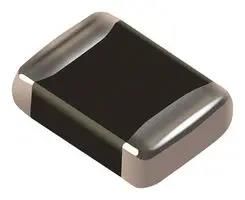 TVS VARISTOR, MLV, 115V, 4.5KA, 2220 ZV50S2220452NIR1
