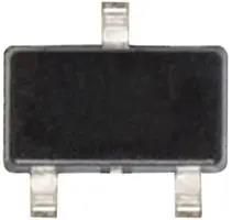 DIGITAL HALL EFFECT SENSOR OMNIPOLAR, SOT-23 SL353LT.