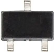 DIGITAL HALL EFFECT SENSOR OMNIPOLAR, SOT-23 SL353LT.