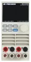 DC LOAD MODULE, PROG, 2 CH, 80V, 20A MDL4U252B